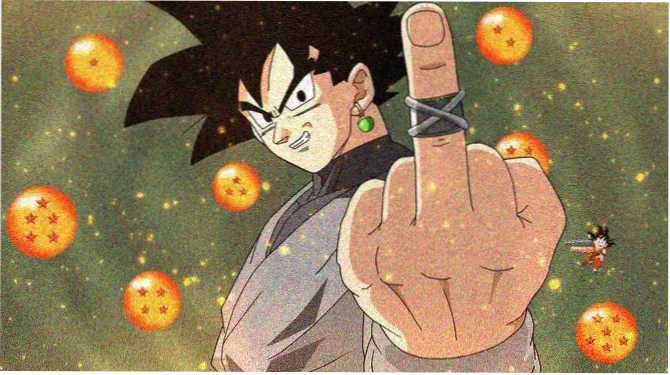 星海回廊 第二季 主视觉 banner